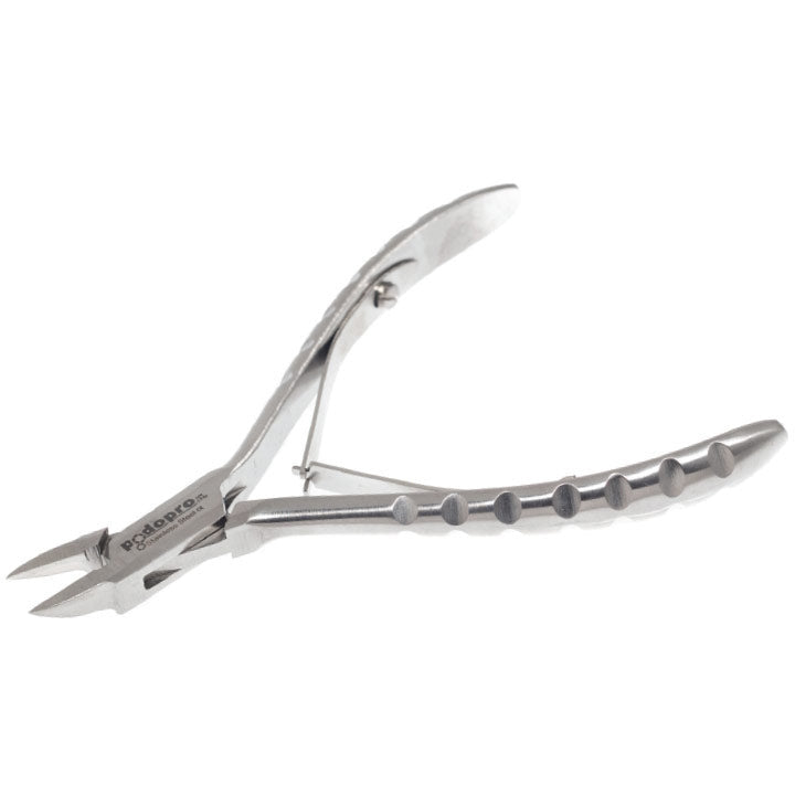 Podopro Angled Ingrown 11cm Pair