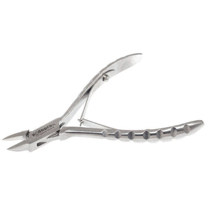 Podopro Angled Nipper 11cm - Pair