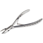 Podopro Double Spring General Purpose Nipper 15cm