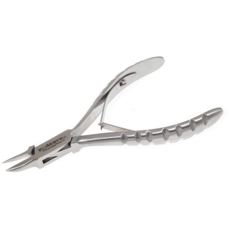 Podopro Fine Ingrown Nipper 13CMR