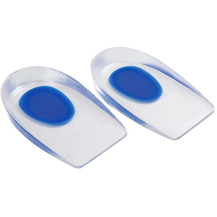 Podopro Gel Heel Cup Large M7-M10