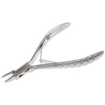 Podopro Ingrown Delicate 11cm