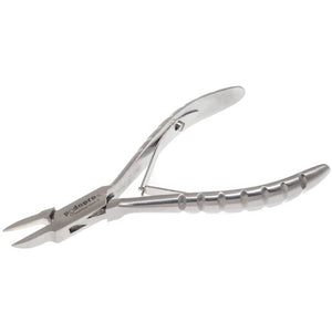 Podopro Ingrown Nipper 13cm - Pair