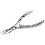 Podopro Ingrown Nipper Angled 13cm