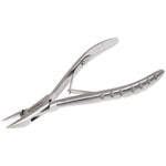 Podopro Ingrown Nipper Angled 15cm