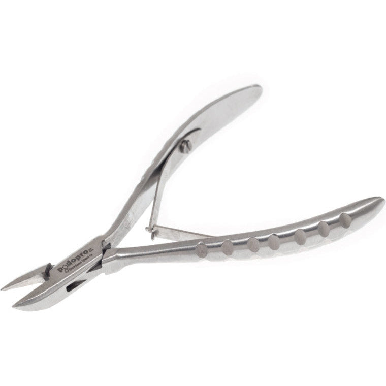 Podopro Ingrown Regular 11cm