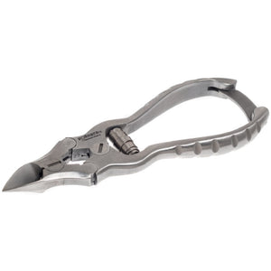 Podopro Petite Nipper 12cm Cantilever