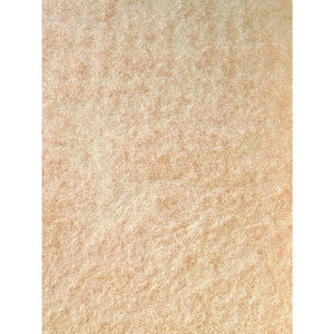 Podopro Polyfoam 5mm - Pack Of 4