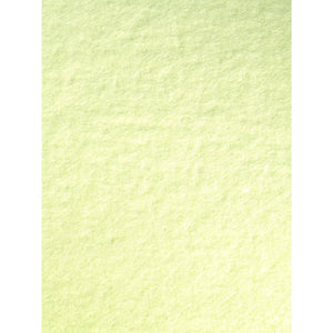 Podopro Semi-Compressed Wool Felt 3mm - Pack Of 4