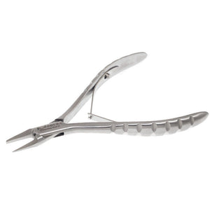 Podopro Thwaites Nipper 13.5cm Each