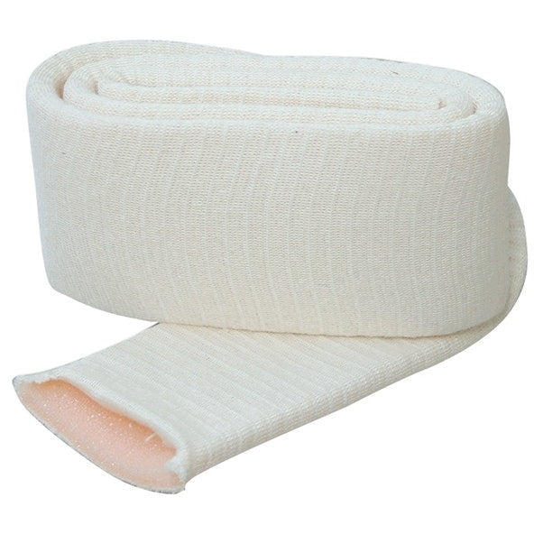 Podopro Tubular Padding Medium - Tan