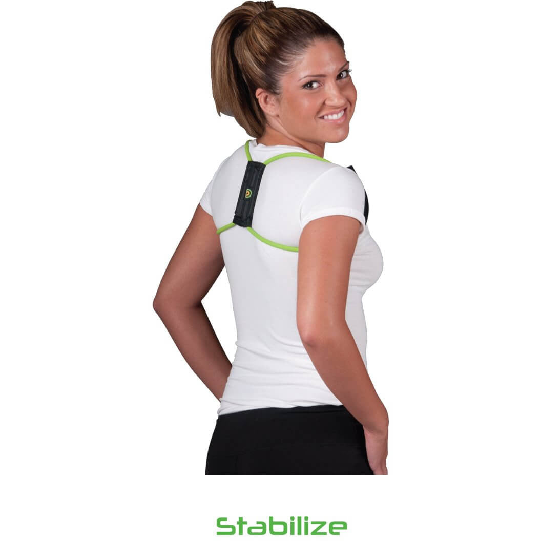 Posture Medic PLUS