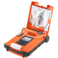 Powerheart G5 AED CPRD - Fully Automatic