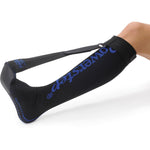 Powerstep Ultra Stretch - Regular (upto 16" or 40cm Calf)