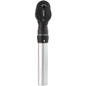 Practitioner LED Ophthalmoscope 2.8V