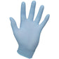 Premier Prestige Sterile Nitrile Powder Free Gloves - Large - 1 Box of 50