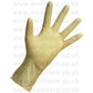 Premier Sterile Powder Free Latex Gloves - Medium per Pair