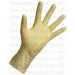 Premier Sterile Powder Free Latex Gloves - Small per Pair