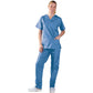 Premier Unisex Scrub Trouser