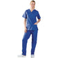 Premier Unisex Scrub Trouser