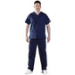 Premier Unisex Scrub Trouser