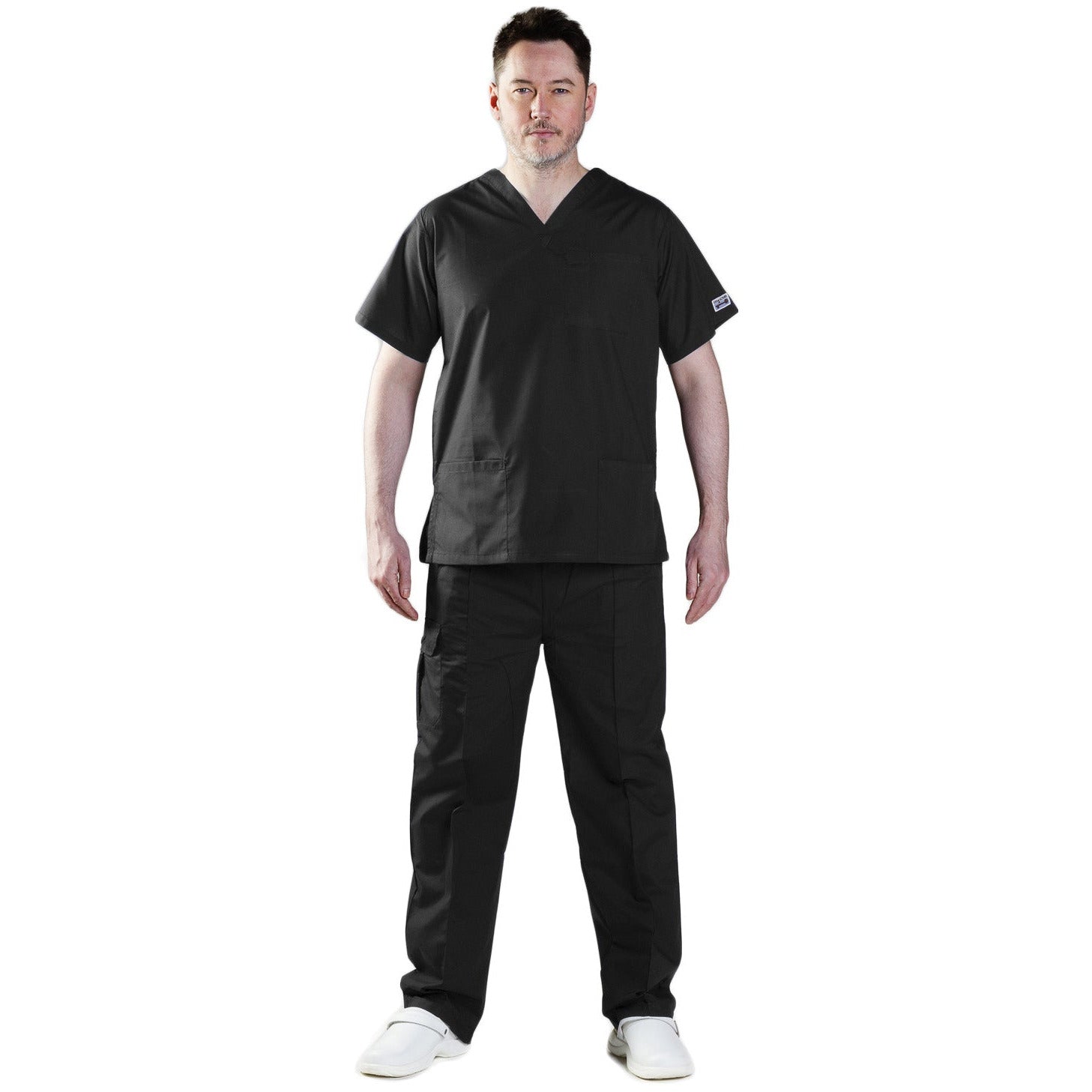 Premier Unisex Scrub Trouser