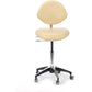 Premium Clinicians Chair - Standard - Height Range 45-59cm