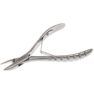 Premium Diabetic Ingrown Nipper 11cm