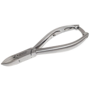 Premium Diabetic Nipper 14.5cm Concave