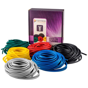 Premium Plus Tubing 30.5m