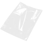 Prende Clear Podicure Bags - Pack Of 20