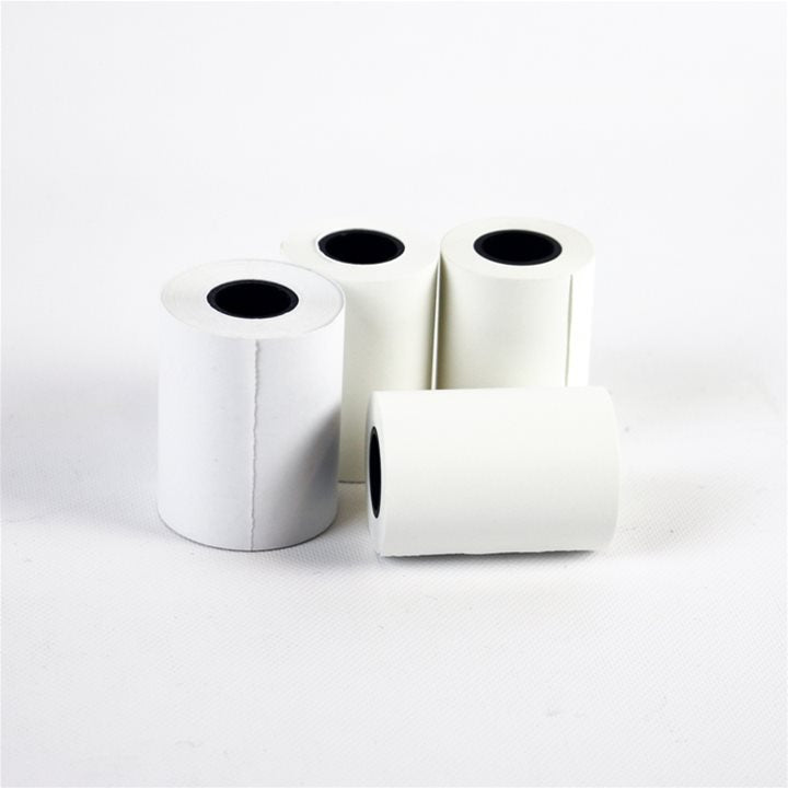 Printer Paper for Creative Printers (10 rolls)