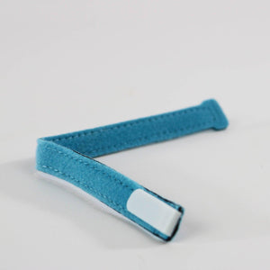 ProAct Disposable Velcro Wrap for Creative Y Type Sensors Auxiliary 200mm