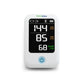 ProBP™ 2000 Digital Blood Pressure Device