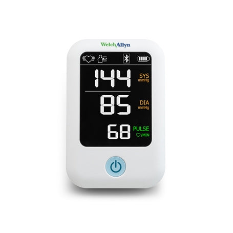 ProBP™ 2000 Digital Blood Pressure Device