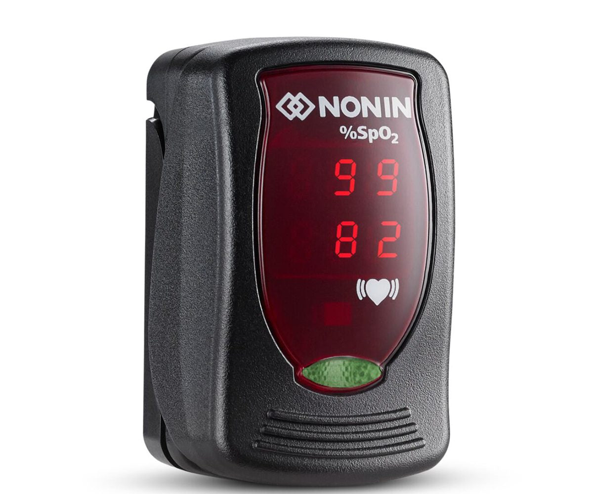 Product Image Onyx II and Onyx Vantage Front 0a766af