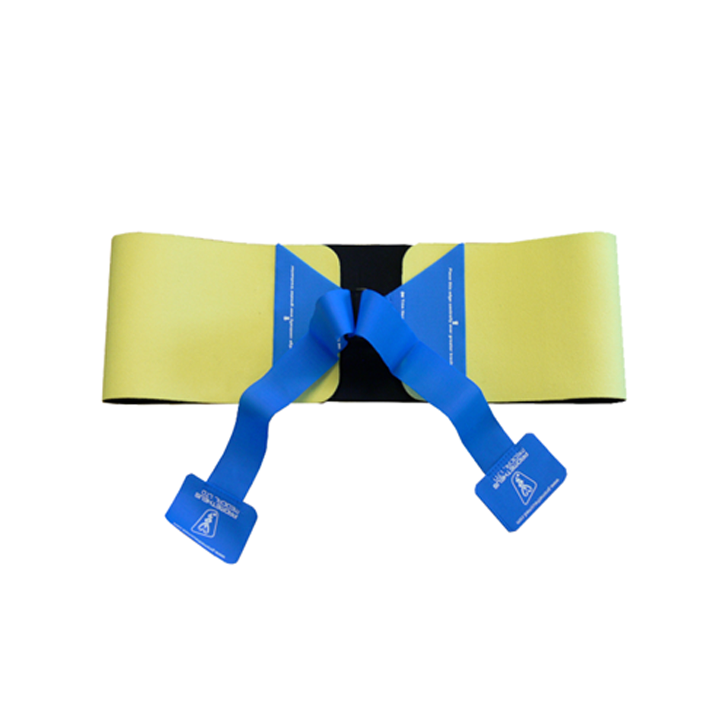 Prometheus Pelvic Splint