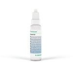 Prontosan® Wound Gel - 30ml