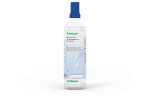 Prontosan® Wound Irrigation Solution - 10x 350ml Bottles