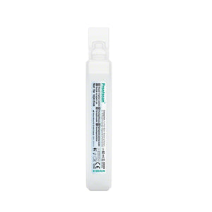 Prontosan® Wound Irrigation Solution - 24 x 40ml