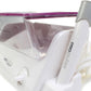 Propulse Ear Irrigator (Purple Lid Including 100 QrX Tips)