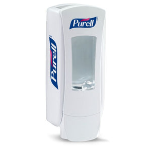 Purell ADX-12 - 1200ml - White