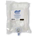 Purell Instant Hand Sanitiser 1000ml NXT System - Single