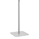 Purell Sanitising Stand for TFX and LTX Dispenser - Light Grey