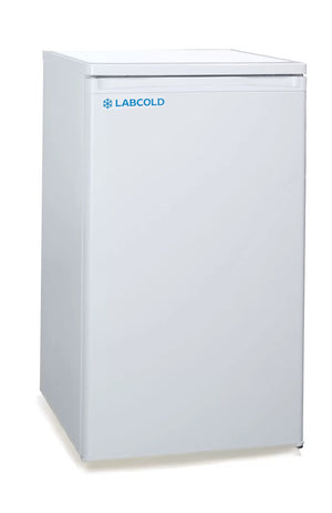 Labcold Basic Freezer - 61 Litres