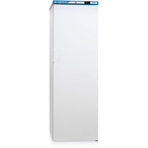 Labcold Sparkfree Freezer - 406 Litres, Upright - RLVF1517