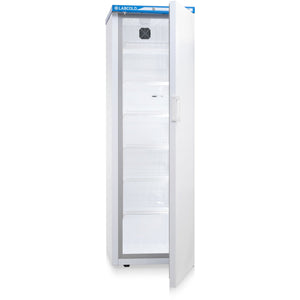 Labcold Sparkfree Freezer - 406 Litres, Upright - RLVF1517