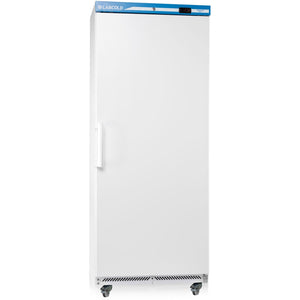 Labcold Basic Freezer - 543 litres - Lockable - RLVF2025