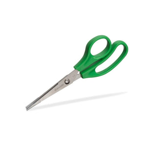 Scissors Supersnip S/S sterile