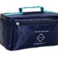 ROWS Small Isothermal Bag - Navy Blue